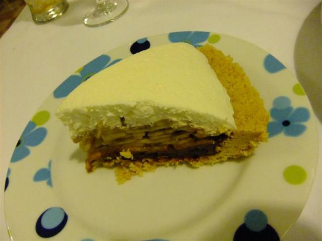 DSCF8892 (Medium).JPG